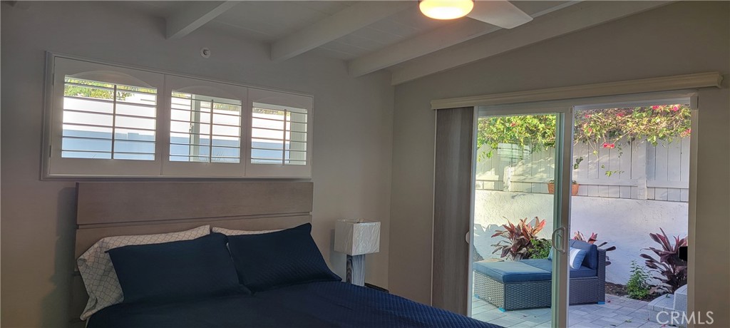 163 W Avenida Alessandro