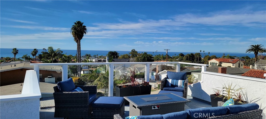 163 W Avenida Alessandro