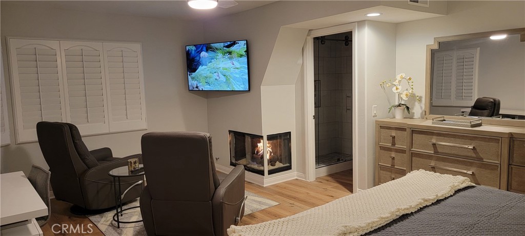 163 W Avenida Alessandro