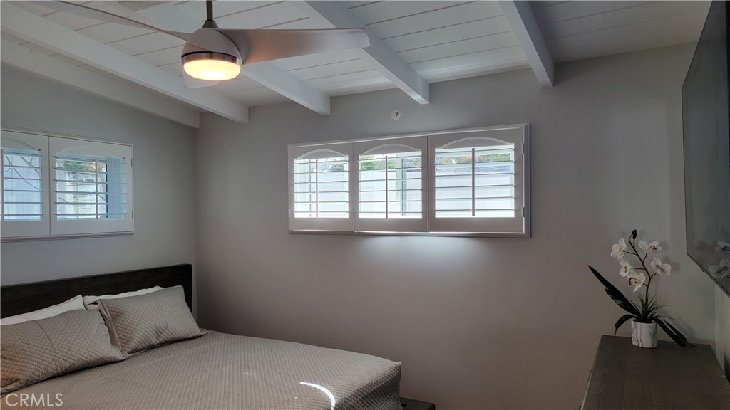 163 W Avenida Alessandro