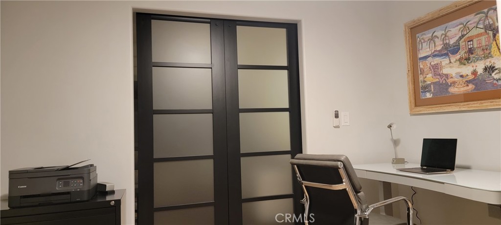 163 W Avenida Alessandro