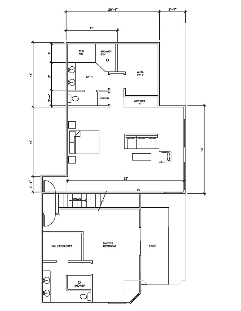 163 W Avenida Alessandro