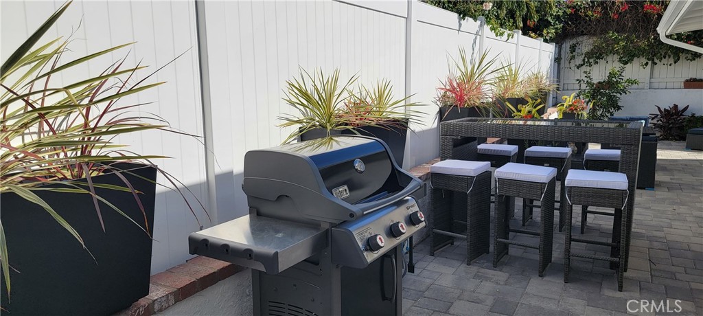 163 W Avenida Alessandro