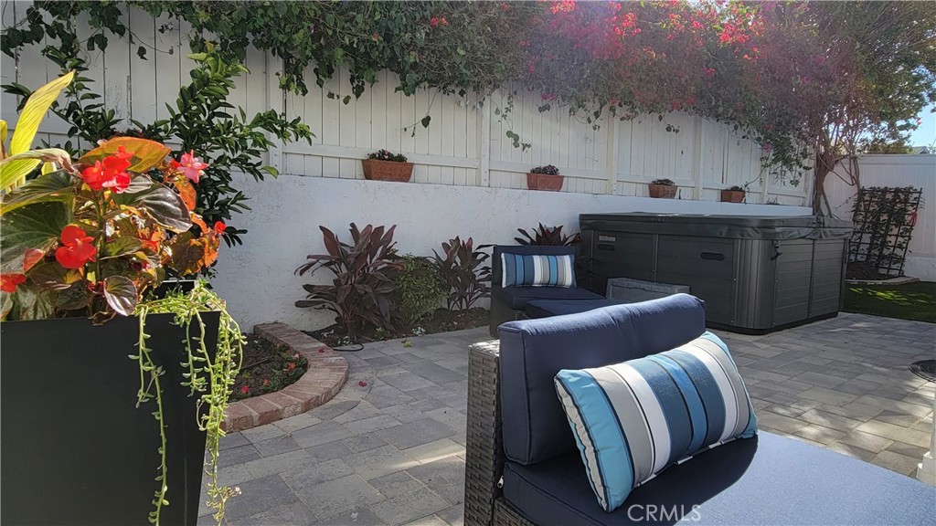 163 W Avenida Alessandro