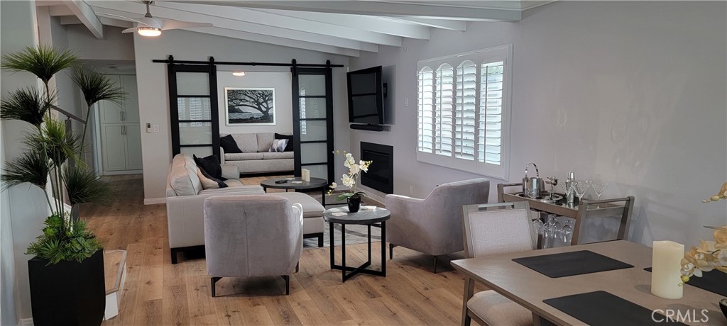 163 W Avenida Alessandro