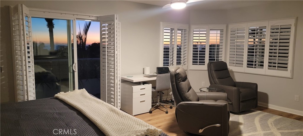 163 W Avenida Alessandro