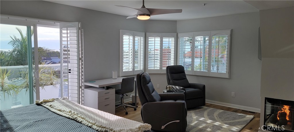 163 W Avenida Alessandro