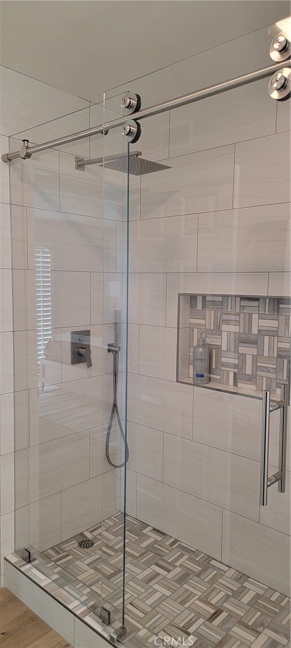 163 W Avenida Alessandro