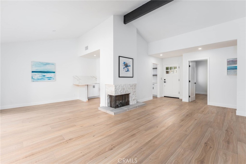 33035 Lighthouse Court