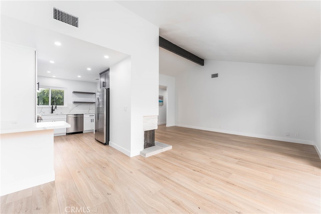 33035 Lighthouse Court