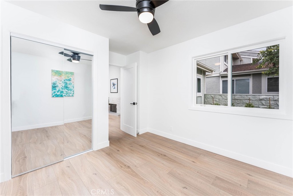 33035 Lighthouse Court