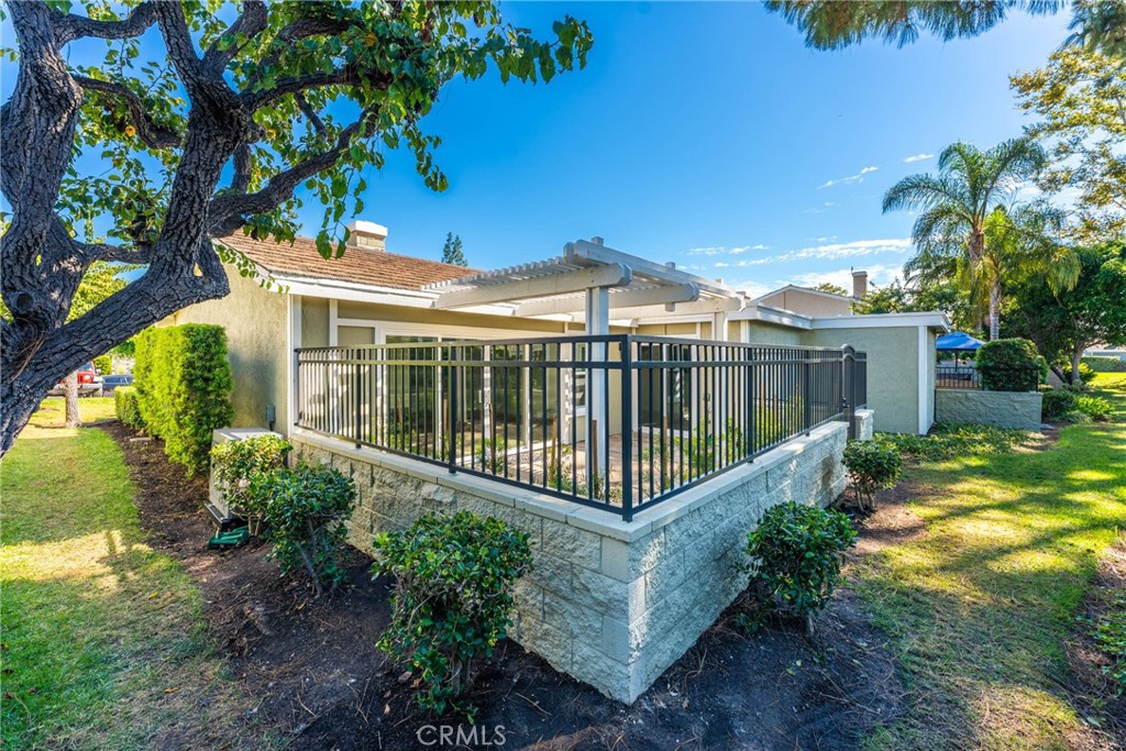 33035 Lighthouse Court