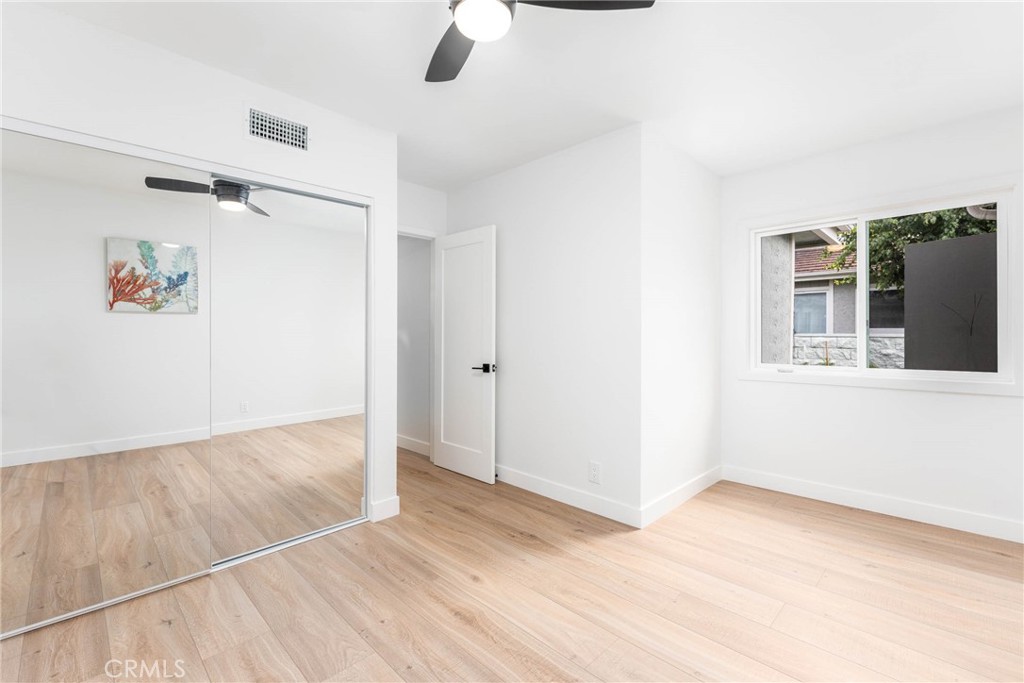 33035 Lighthouse Court