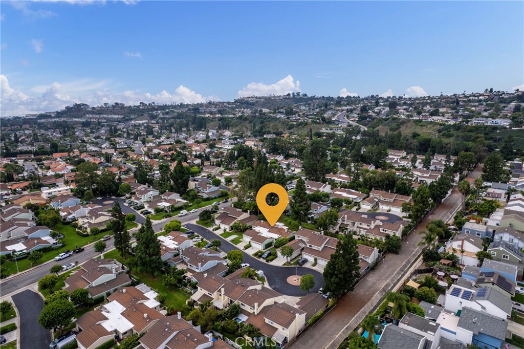 33035 Lighthouse Court