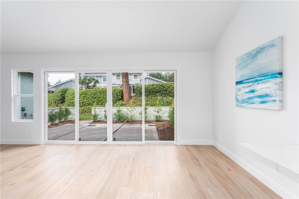 33035 Lighthouse Court