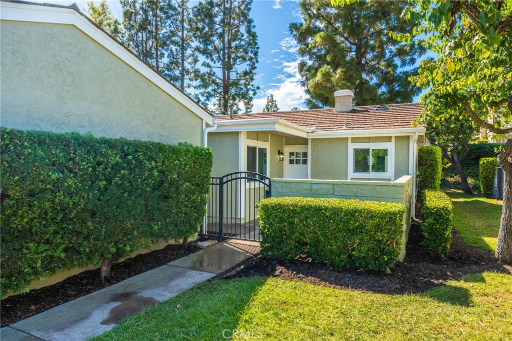 33035 Lighthouse Court