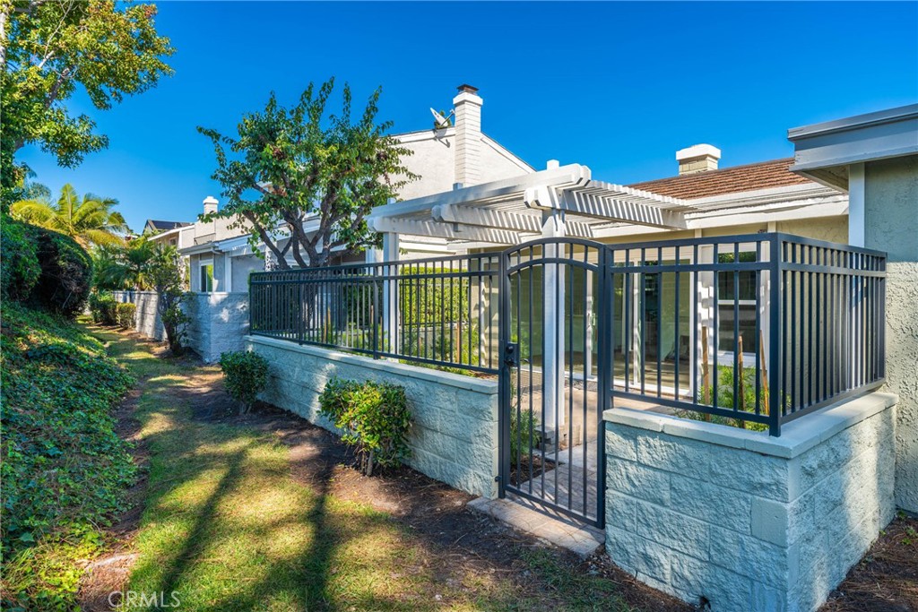 33035 Lighthouse Court