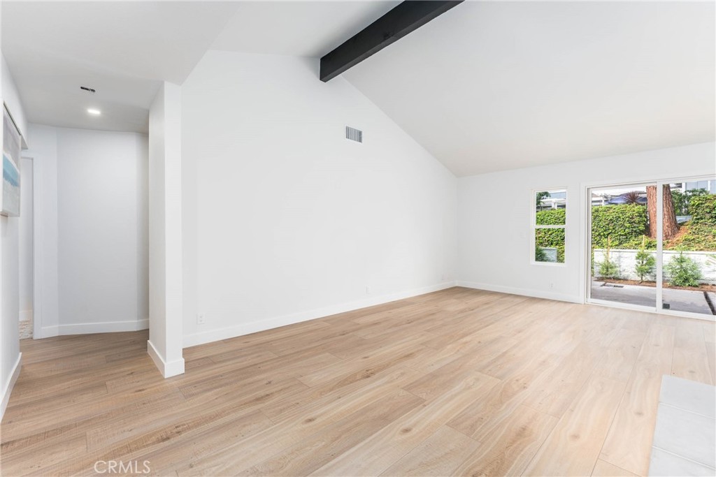 33035 Lighthouse Court