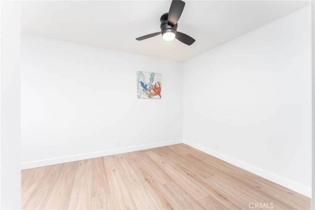 33035 Lighthouse Court