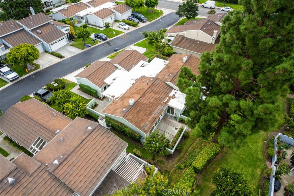 33035 Lighthouse Court