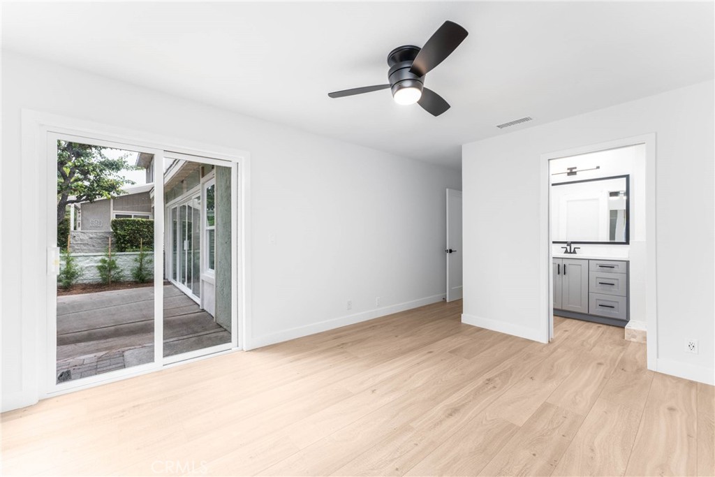 33035 Lighthouse Court