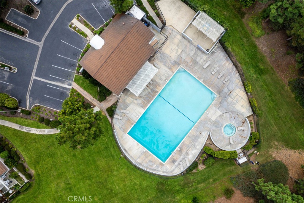 33035 Lighthouse Court