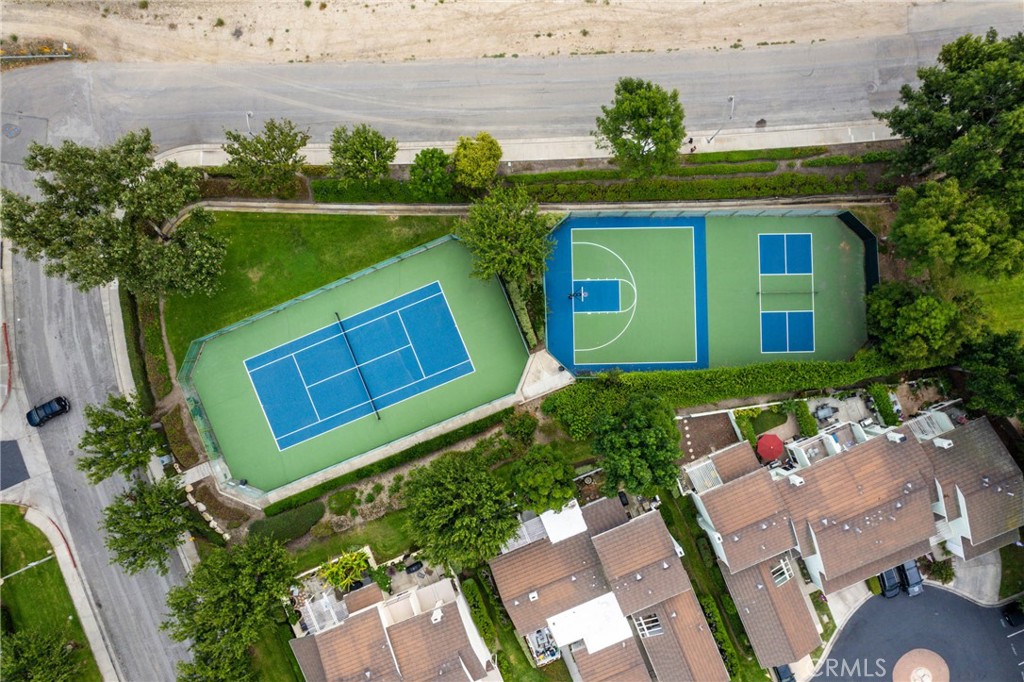 33035 Lighthouse Court