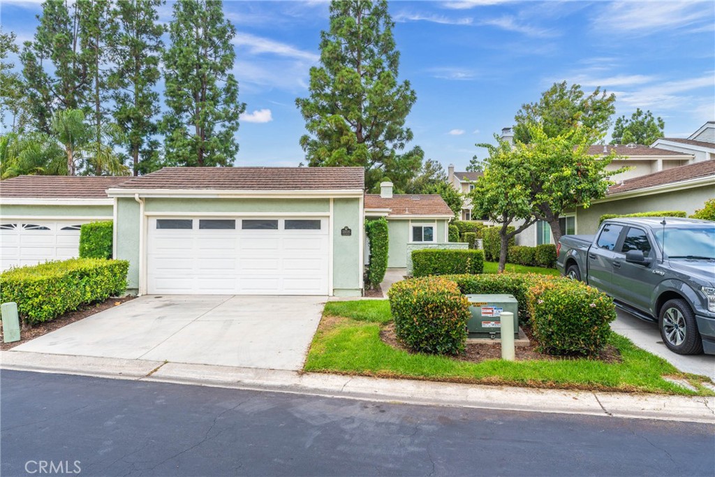 33035 Lighthouse Court