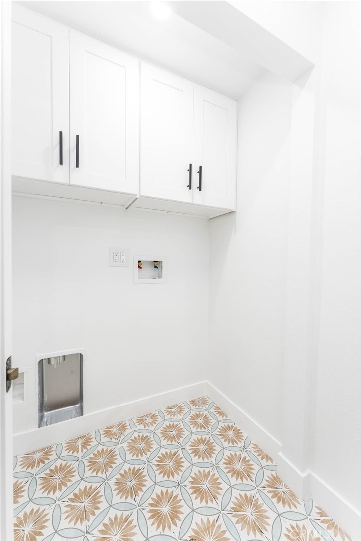 33035 Lighthouse Court