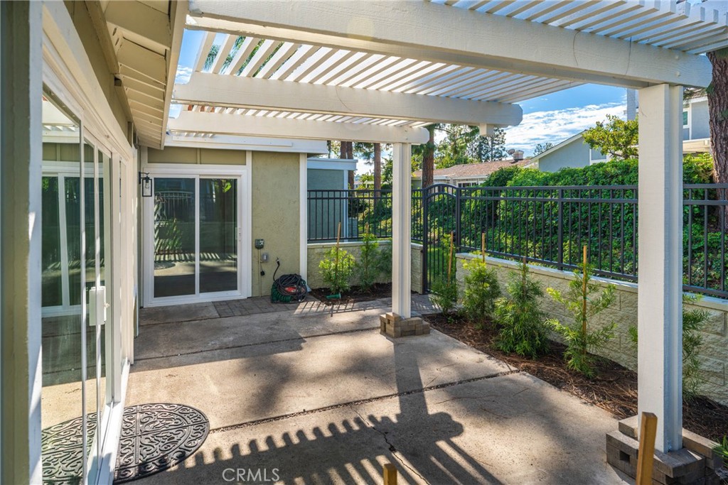 33035 Lighthouse Court