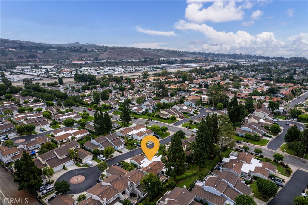 33035 Lighthouse Court