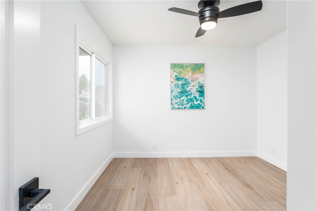 33035 Lighthouse Court