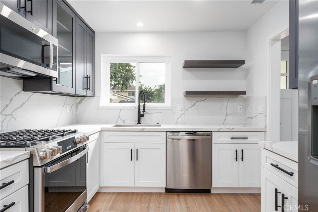 33035 Lighthouse Court