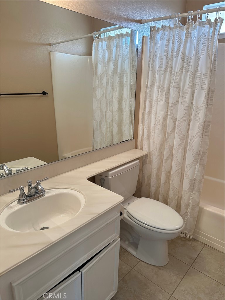 469 Raindance Street