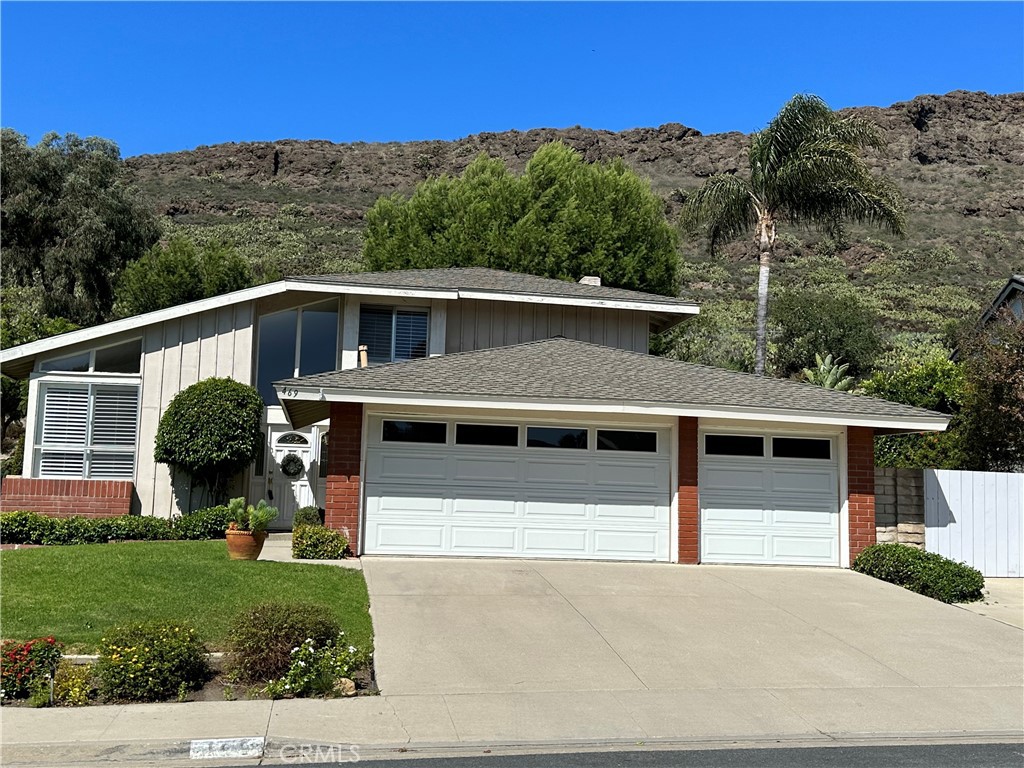 469 Raindance Street