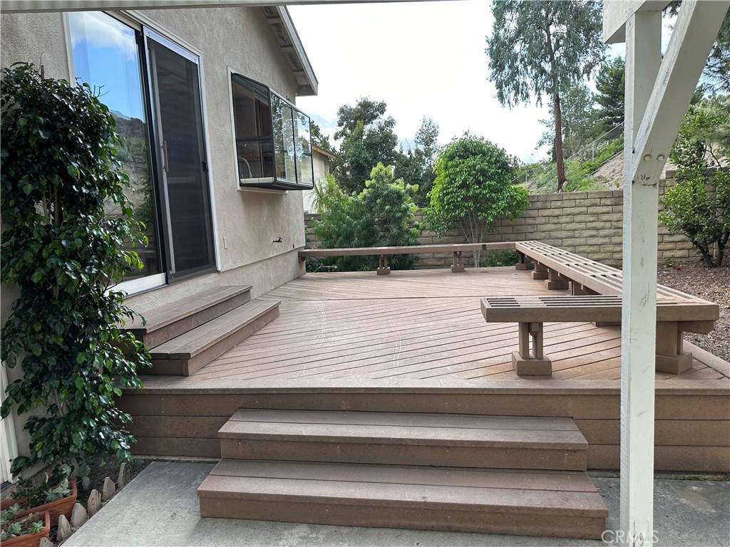 469 Raindance Street