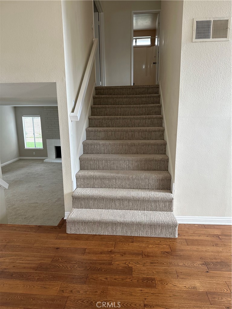 469 Raindance Street