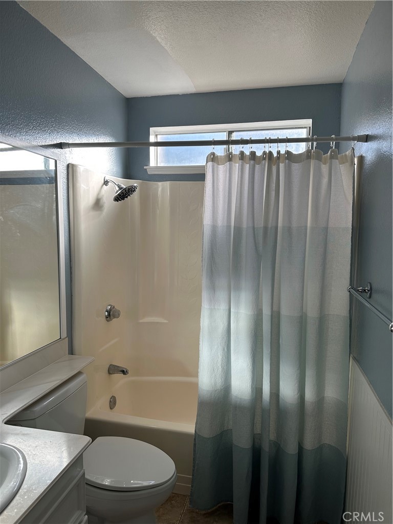 469 Raindance Street