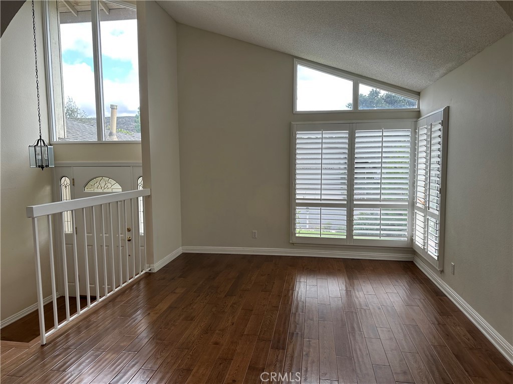 469 Raindance Street