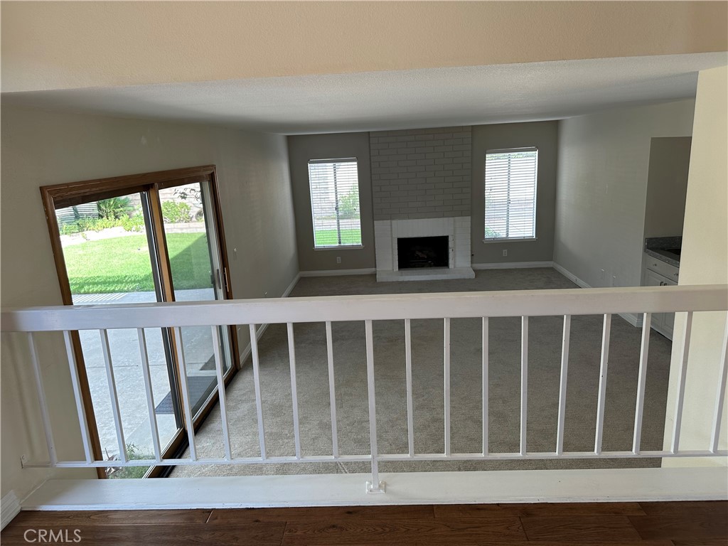 469 Raindance Street