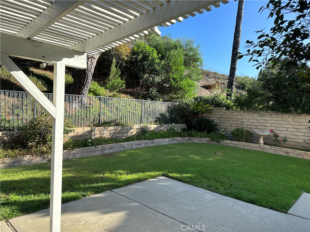 469 Raindance Street