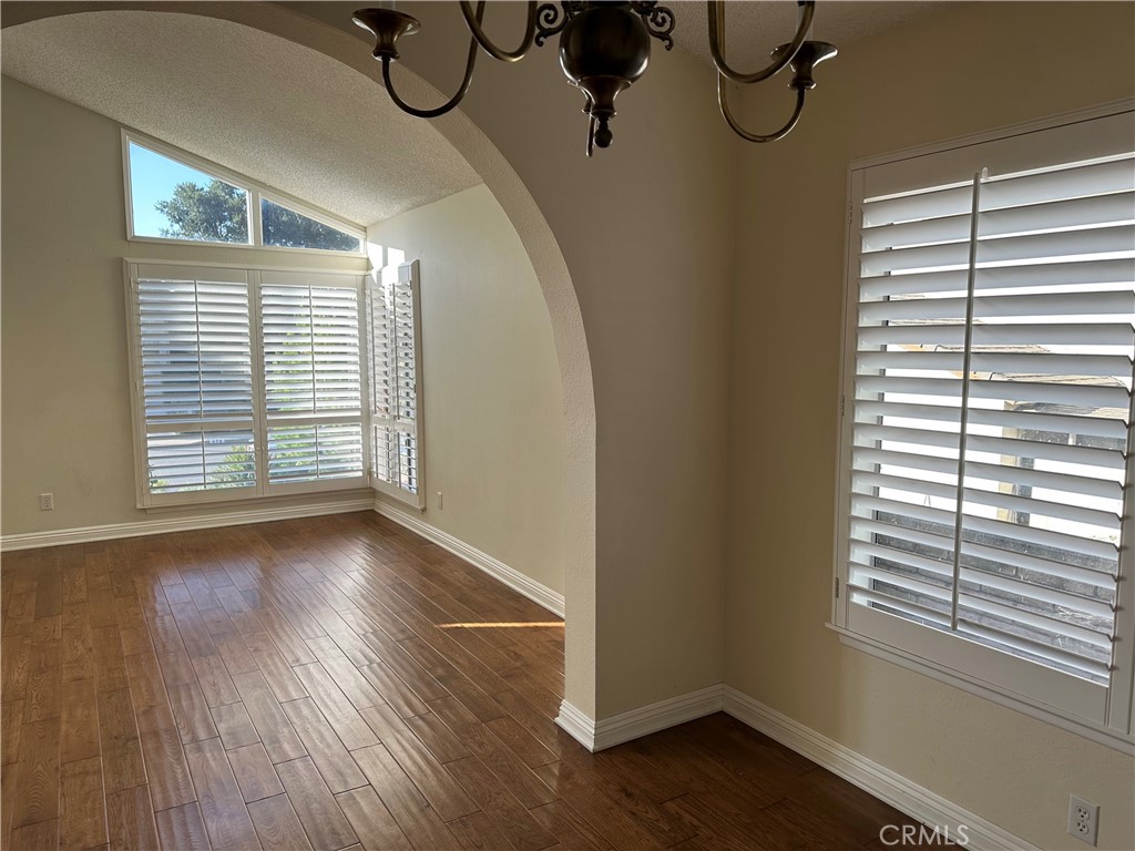 469 Raindance Street