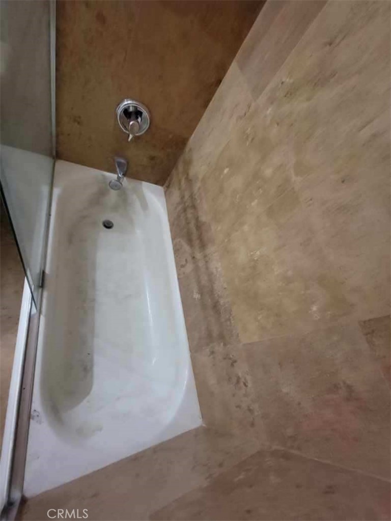 44 Elksford Avenue 3