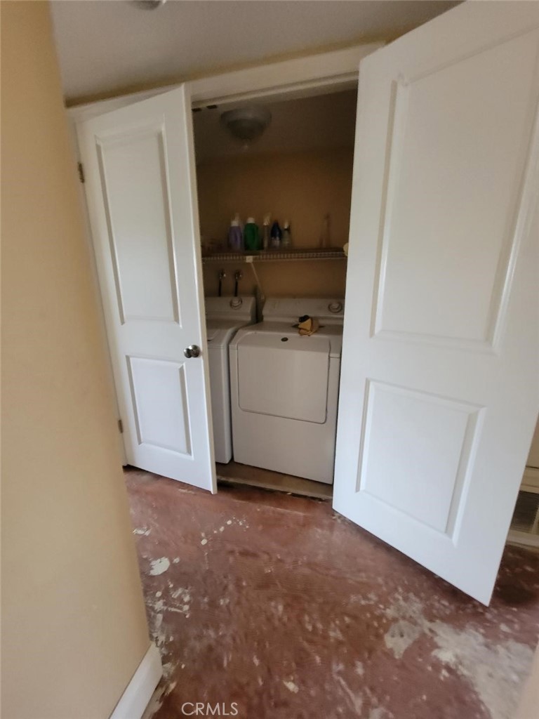 44 Elksford Avenue 3