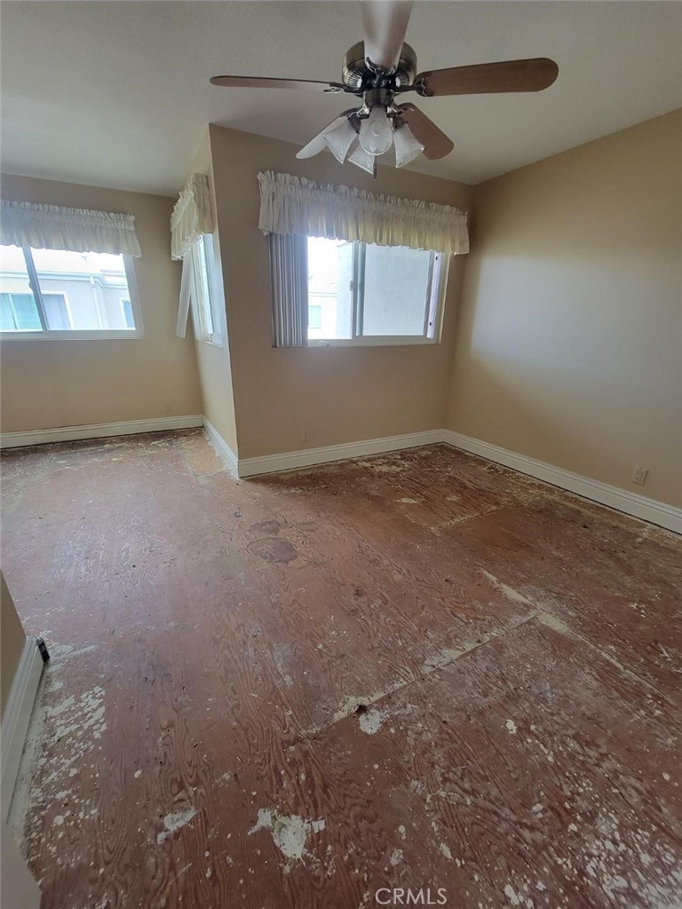 44 Elksford Avenue 3