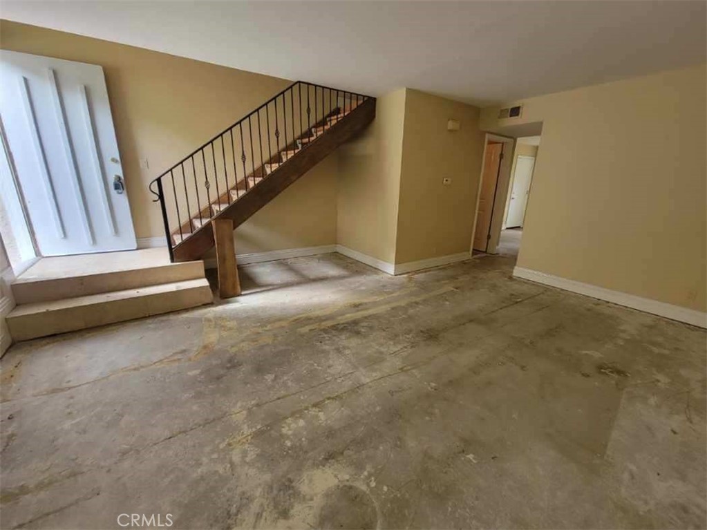 44 Elksford Avenue 3