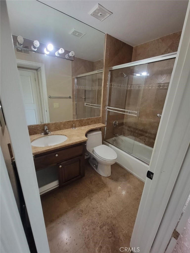 44 Elksford Avenue 3