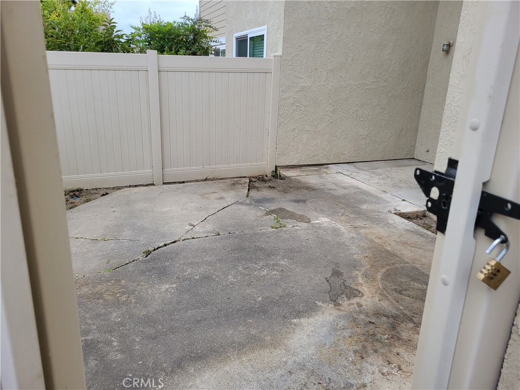 44 Elksford Avenue 3