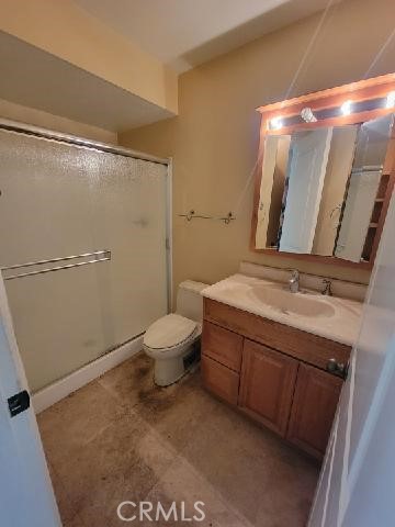 44 Elksford Avenue 3