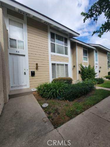 44 Elksford Avenue 3